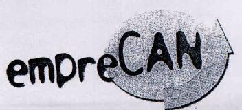 EMPRECAN