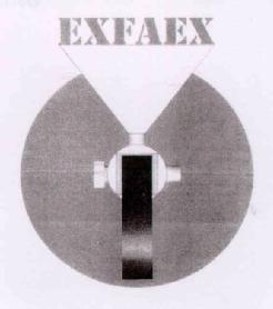 EXFAEX