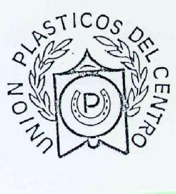 UNION PLASTICOS DEL CENTRO P U