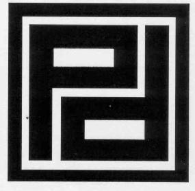 P P