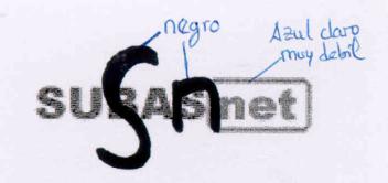 SN SUBASNET