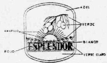 ESPLENDOR