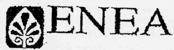 ENEA