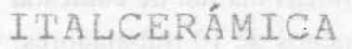 ITALCERAMICA