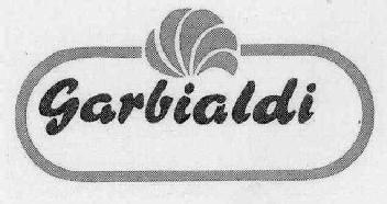 GARBIALDI