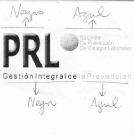 PRL GABINETE DE PREVENCION DE RIESGOS LABORALES GESTION INTEGRAL DE LA PREVENCION