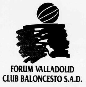 FORUM VALLADOLID CLUB BALONCESTO S.A.D