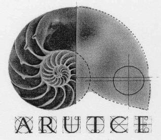 ARUTCE