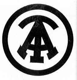 AT