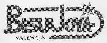 BISUJOYA VALENCIA