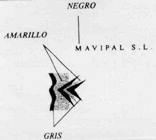 MAVIPAL S.L