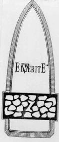 ELVERITE