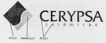CERYPSA CERAMICAS