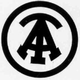 AT