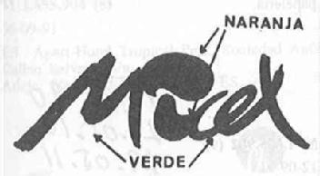 MICEX