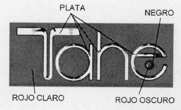 TAHE