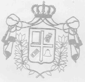 M2476150