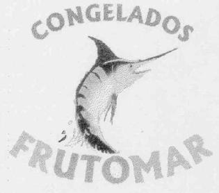 CONGELADOS FRUTOMAR