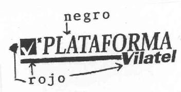 PLATAFORMA VILATEL