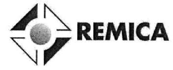 REMICA
