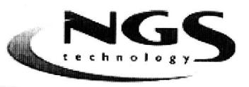 NGS TECHNOLOGY