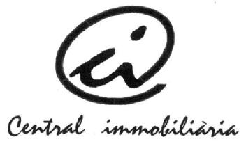CI CENTRAL INMOBILIARIA
