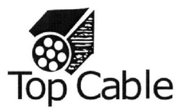 TOP CABLE