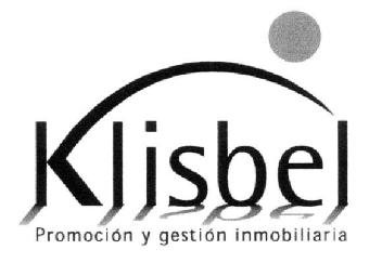 KLISBEL PROMOCION Y GESTION INMOBILIARIA