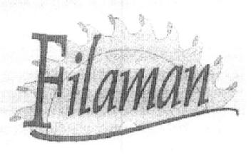 FILAMAN