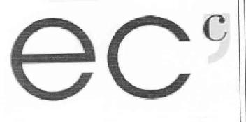 ECC