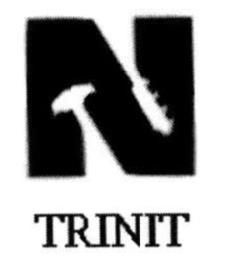 N TRINIT