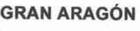 GRAN ARAGON