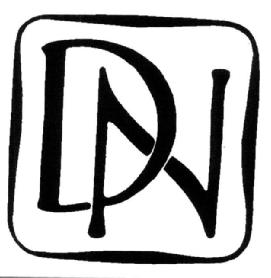 DN