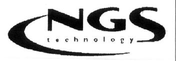 NGS TECHNOLOGY