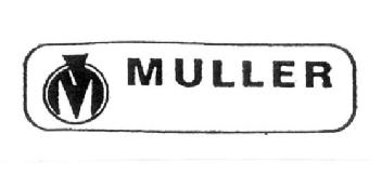 MULLER