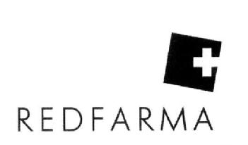 REDFARMA