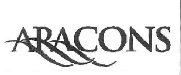 ARACONS