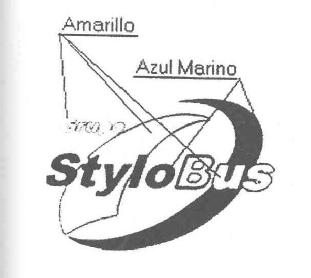 GRUPO STYLO BUS