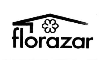 FLORAZAR