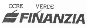 FINANZIA