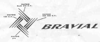 BRAVIAL