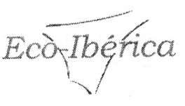 ECO-IBERICA