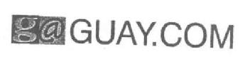 GA GUAY.COM