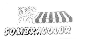 SOMBRACOLOR