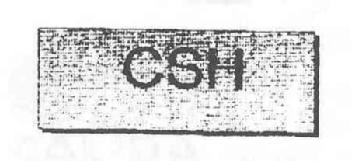 CSH