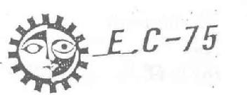 E.C-75