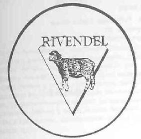 RIVENDEL