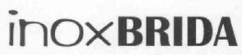 INOXBRIDA