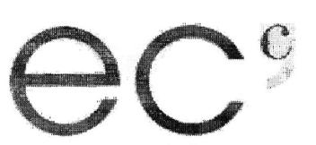 ECC
