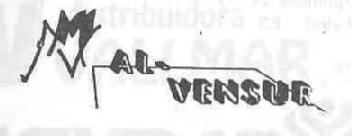 AL. VENSUR